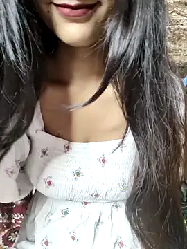 Indian-Aleena online show from 29, 11, 2025