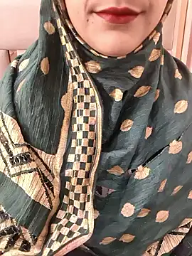 Indian-Aleena online show from 7, 2, 2026