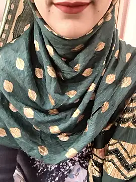 Indian-Aleena online show from 8, 2, 2026