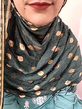 Indian-Aleena online show from 30, 3, 2026