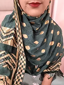 Indian-Aleena online show from 4, 4, 2026