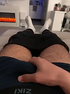 analtake13 online show from 22, 10, 2025