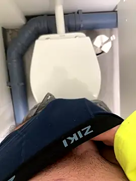 analtake13 online show from 11, 11, 2025