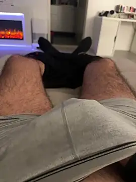 analtake13 online show from 22, 11, 2025