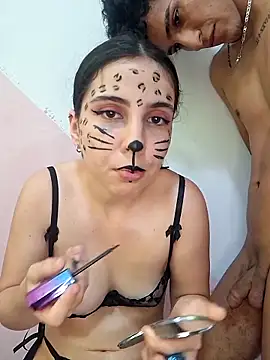 Khalifaxxx online show from 30, 10, 2025