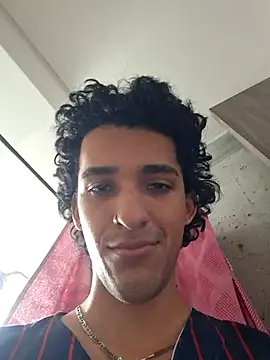 Khalifaxxx online show from 14, 11, 2025