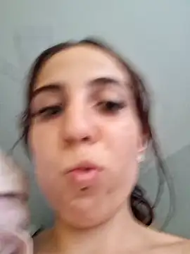 Khalifaxxx online show from 22, 6, 2026
