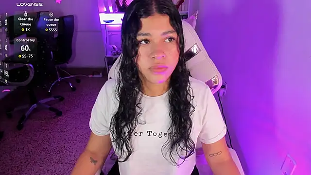 Ivy nt online show from 15, 9, 2025