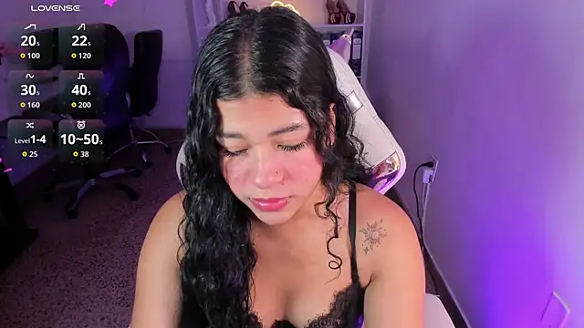 Ivy nt online show from 19, 9, 2025