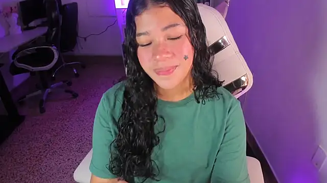 Ivy nt online show from 23, 9, 2025