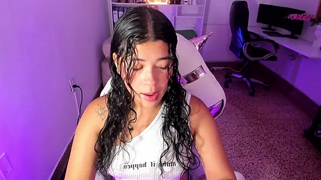 Ivy nt online show from 7, 10, 2025