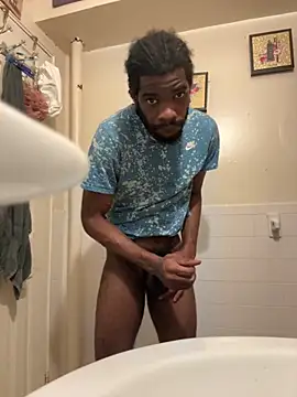 Snapshot of BigBDMari chatting on 10, 11, 2025 BigBDMari online show from 10, 11, 2025