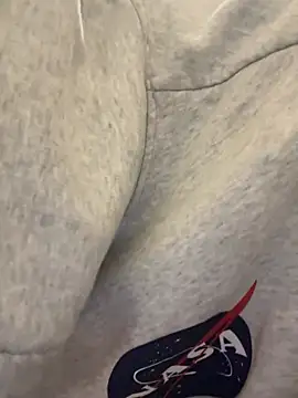 Snapshot of BigBDMari chatting on 9, 1, 2026 BigBDMari online show from 9, 1, 2026