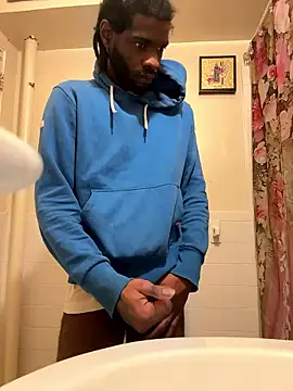 Snapshot of BigBDMari chatting on 13, 1, 2026 BigBDMari online show from 13, 1, 2026