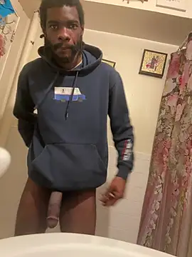 Snapshot of BigBDMari chatting on 14, 1, 2026 BigBDMari online show from 14, 1, 2026