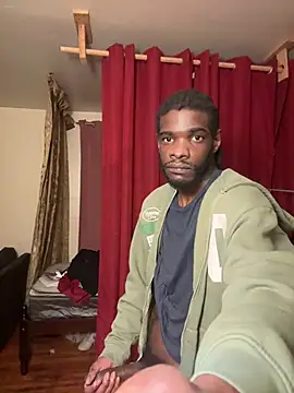 Snapshot of BigBDMari chatting on 3, 2, 2026 BigBDMari online show from 3, 2, 2026