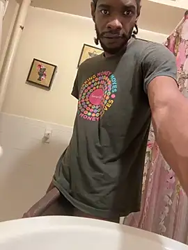 Snapshot of BigBDMari chatting on 7, 2, 2026 BigBDMari online show from 7, 2, 2026