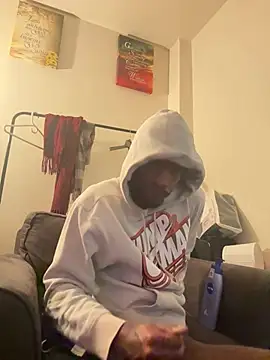 Snapshot of BigBDMari chatting on 8, 2, 2026 BigBDMari online show from 8, 2, 2026