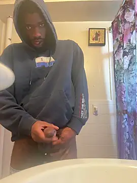 BigBDMari online show from 9, 3, 2026