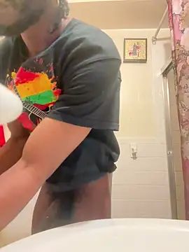 BigBDMari online show from 13, 3, 2026