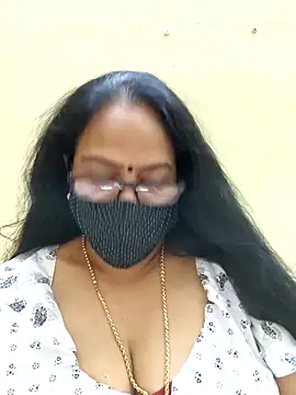 heera-rani online show from 8, 10, 2025