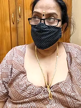 heera-rani online show from 1, 2, 2026