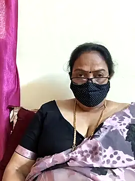 heera-rani online show from 29, 3, 2026