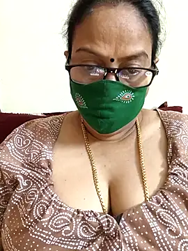 heera-rani online show from 1, 4, 2026