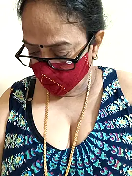 heera-rani online show from 12, 4, 2026