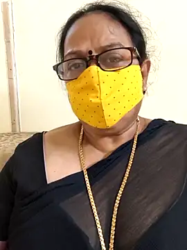 heera-rani online show from 2, 6, 2026