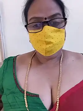 heera-rani online show from 3, 6, 2026