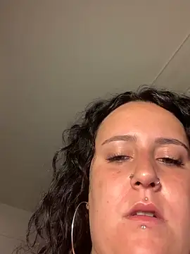 Snapshot of boakiss07 chatting on 1, 10, 2025 boakiss07 online show from 1, 10, 2025