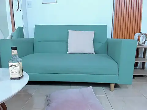 Snapshot of KyleDusk chatting on 30, 11, 2025 KyleDusk online show from 30, 11, 2025