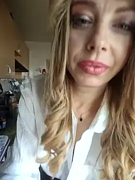 Hyupobigih online show from 11, 9, 2025