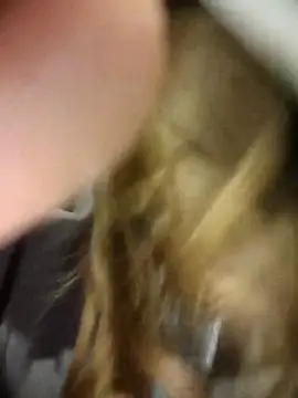 Hyupobigih online show from 26, 9, 2025