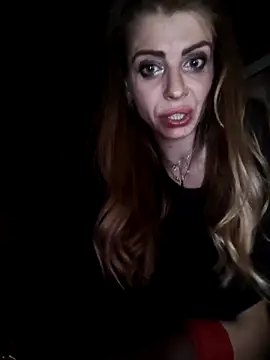 Hyupobigih online show from 30, 9, 2025