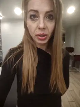 Hyupobigih online show from 2, 10, 2025