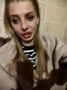 Hyupobigih online show from 13, 10, 2025