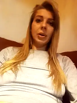 Hyupobigih online show from 6, 11, 2025