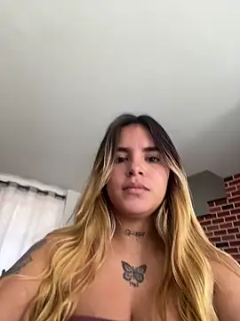 Ye si online show from 18, 10, 2025