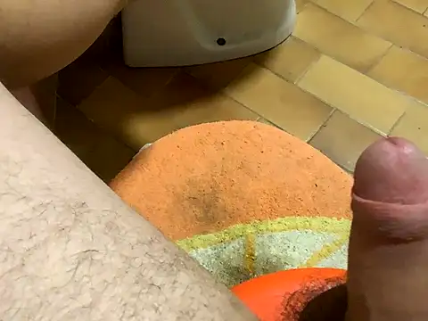 Snapshot of Cober03 chatting on 25, 11, 2025 Cober03 online show from 25, 11, 2025