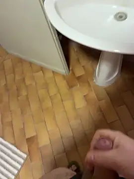 Cober03 online show from 18, 2, 2026