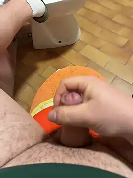 Cober03 online show from 22, 2, 2026