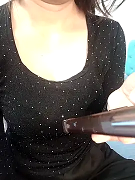 Linh linh01 online show from 21, 11, 2025