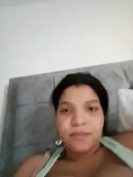 VictoriDior online show from 1, 3, 2026