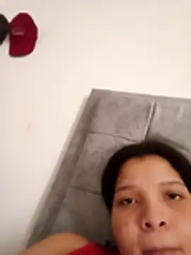 VictoriDior online show from 23, 3, 2026