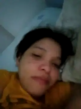 VictoriDior online show from 19, 4, 2026