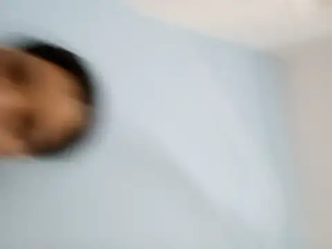 VictoriDior online show from 23, 4, 2026