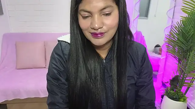 Snapshot of Lexy_tay chatting on 12, 11, 2025 Lexy tay online show from 12, 11, 2025