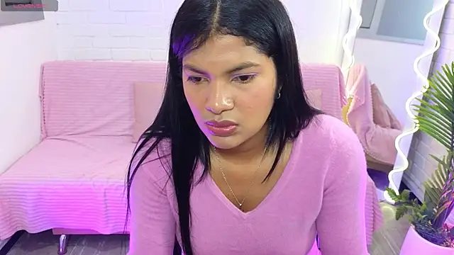 Snapshot of Lexy_tay chatting on 22, 11, 2025 Lexy tay online show from 22, 11, 2025